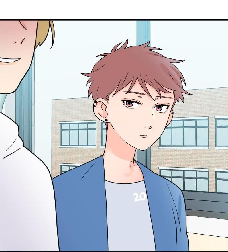 Truyện Ngôn Nhưng Không Ngôn Lắm Chapter 38 - 110