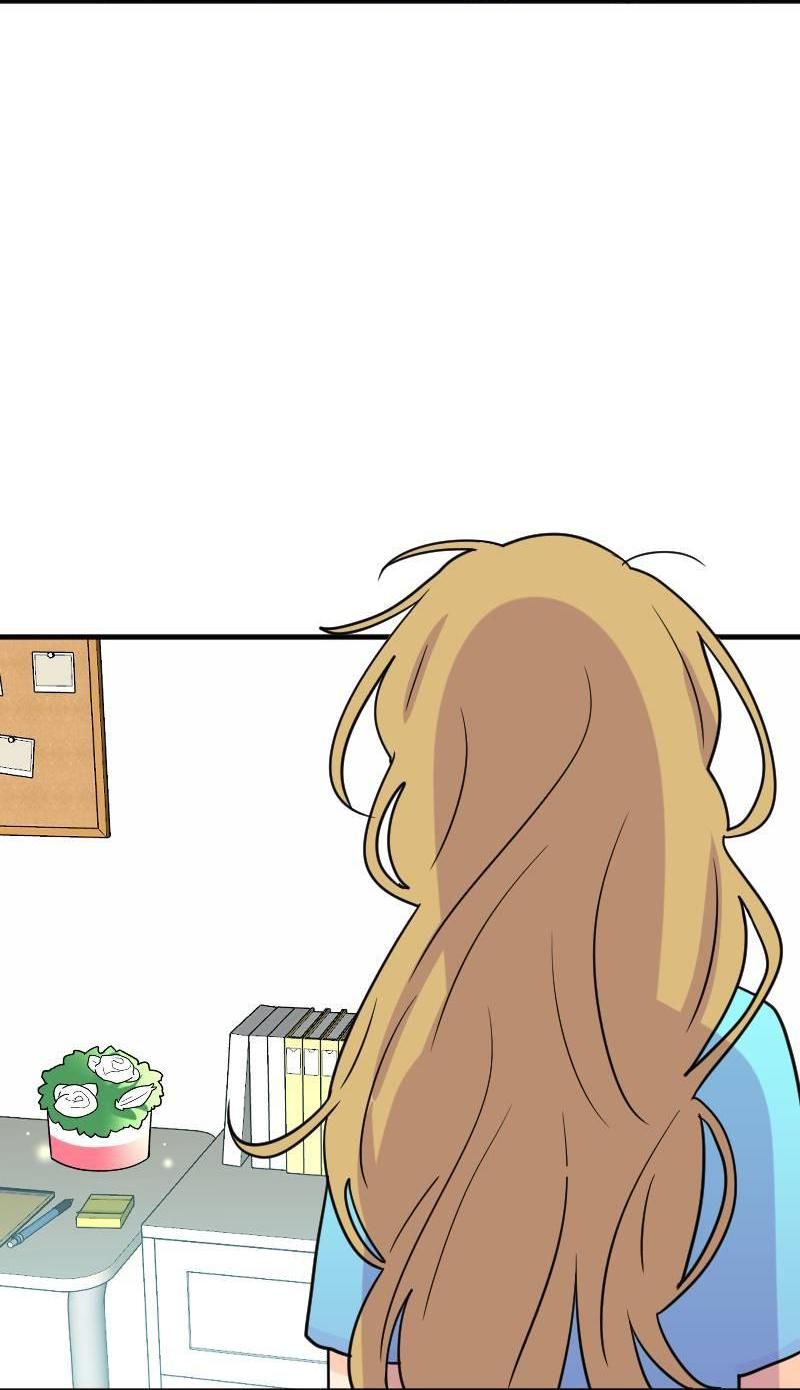 Truyện Ngôn Nhưng Không Ngôn Lắm Chapter 38 - 12