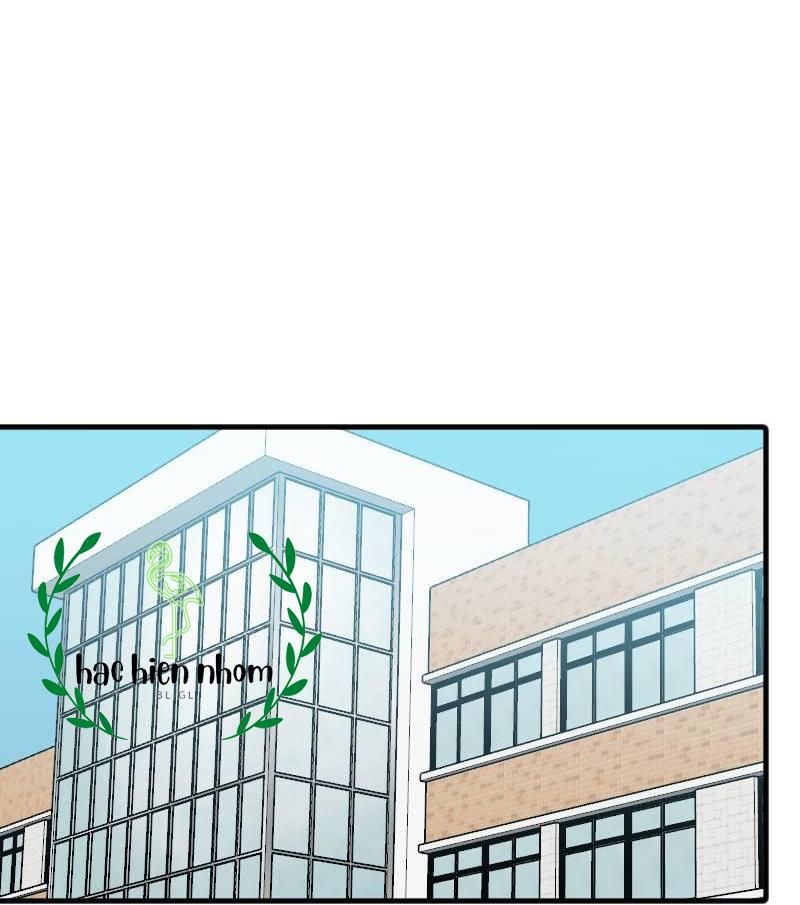 Truyện Ngôn Nhưng Không Ngôn Lắm Chapter 38 - 114