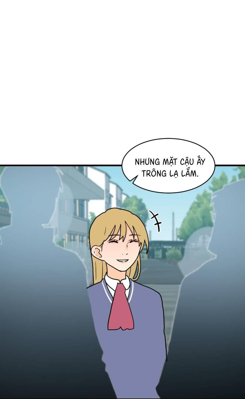 Truyện Ngôn Nhưng Không Ngôn Lắm Chapter 38 - 118