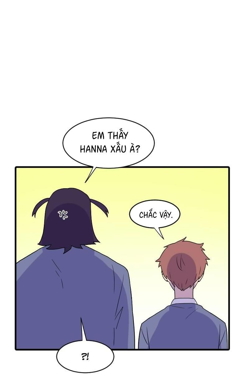 Truyện Ngôn Nhưng Không Ngôn Lắm Chapter 38 - 120