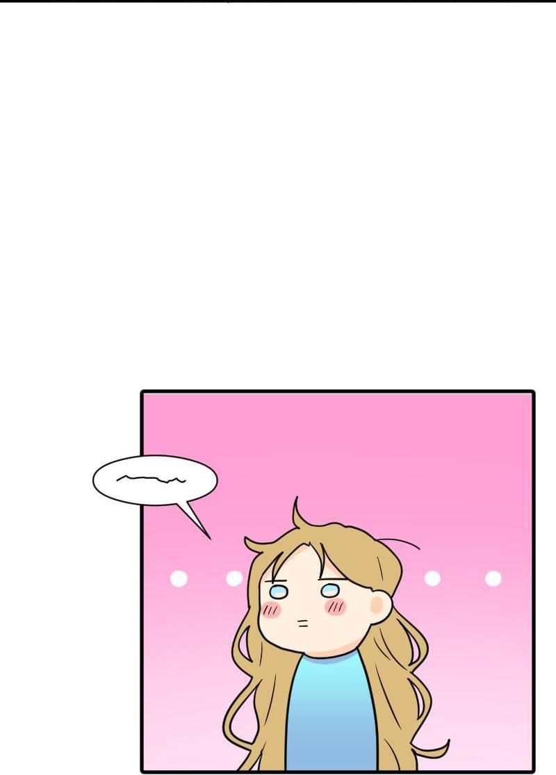 Truyện Ngôn Nhưng Không Ngôn Lắm Chapter 38 - 13