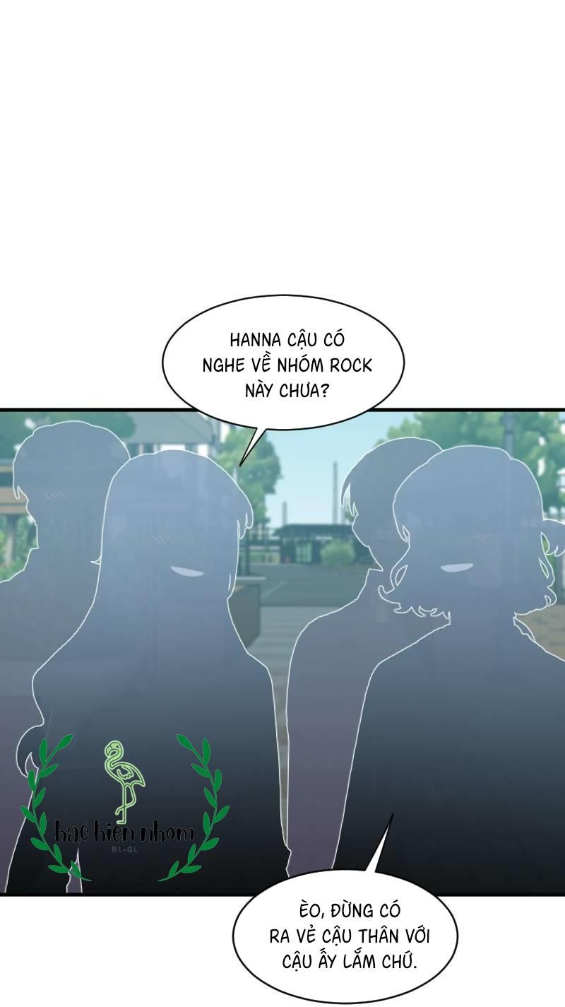 Truyện Ngôn Nhưng Không Ngôn Lắm Chapter 38 - 121