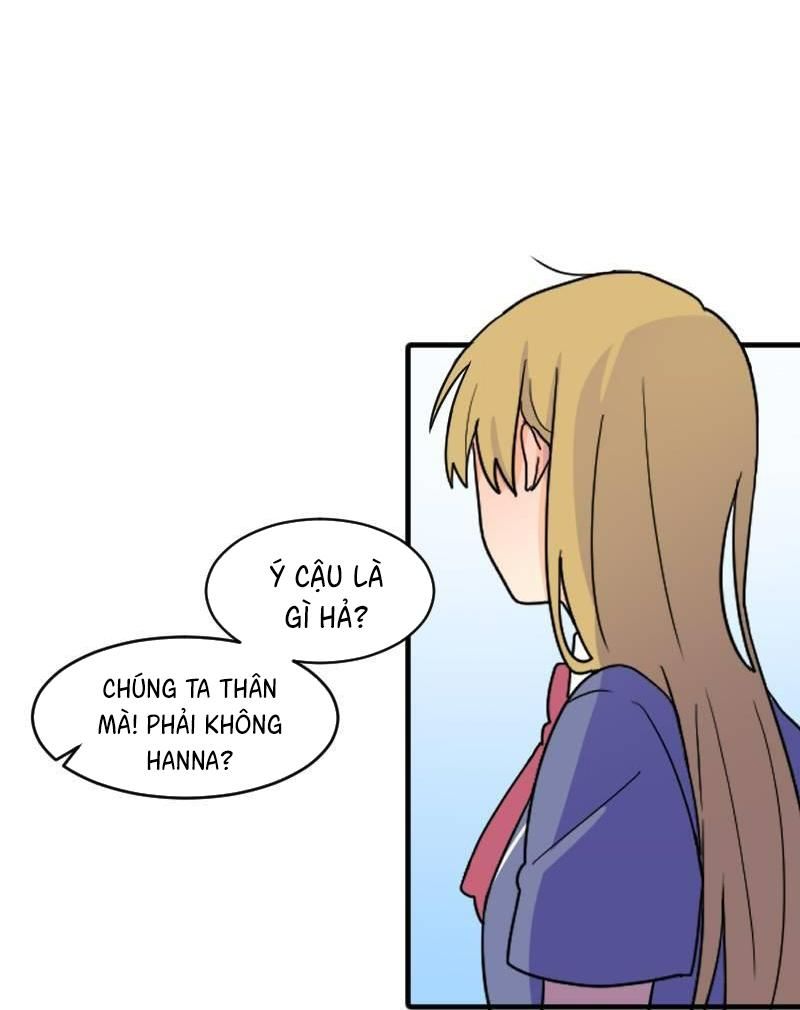 Truyện Ngôn Nhưng Không Ngôn Lắm Chapter 38 - 122