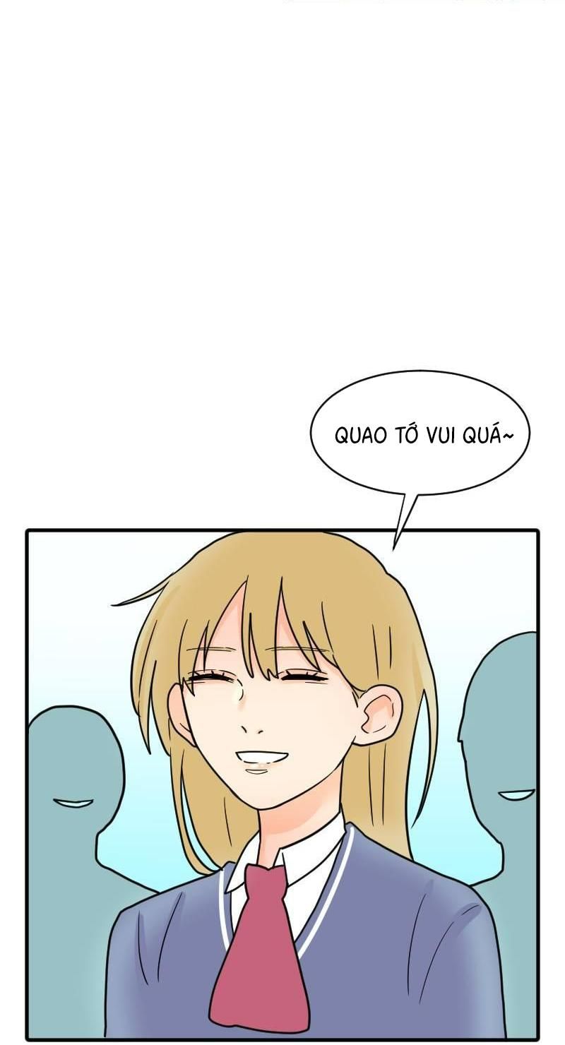 Truyện Ngôn Nhưng Không Ngôn Lắm Chapter 38 - 123