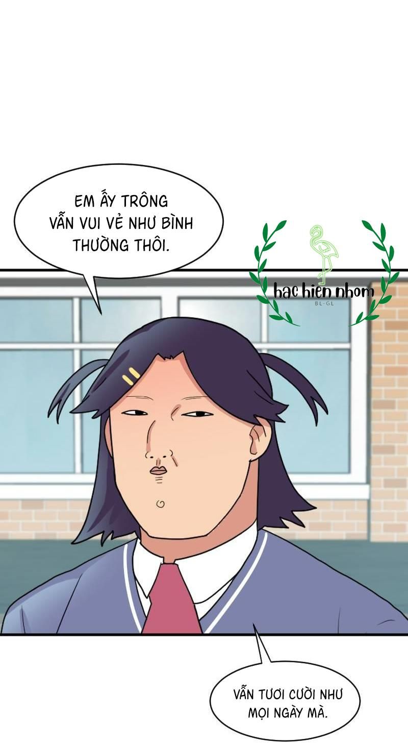 Truyện Ngôn Nhưng Không Ngôn Lắm Chapter 38 - 124