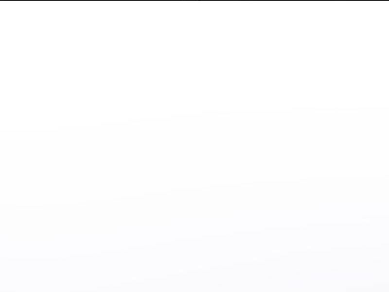 Truyện Ngôn Nhưng Không Ngôn Lắm Chapter 38 - 127