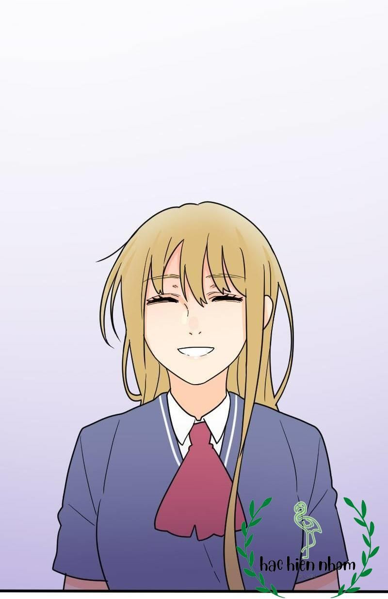 Truyện Ngôn Nhưng Không Ngôn Lắm Chapter 38 - 128