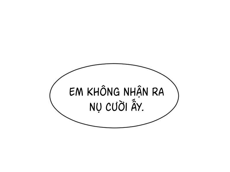 Truyện Ngôn Nhưng Không Ngôn Lắm Chapter 38 - 130