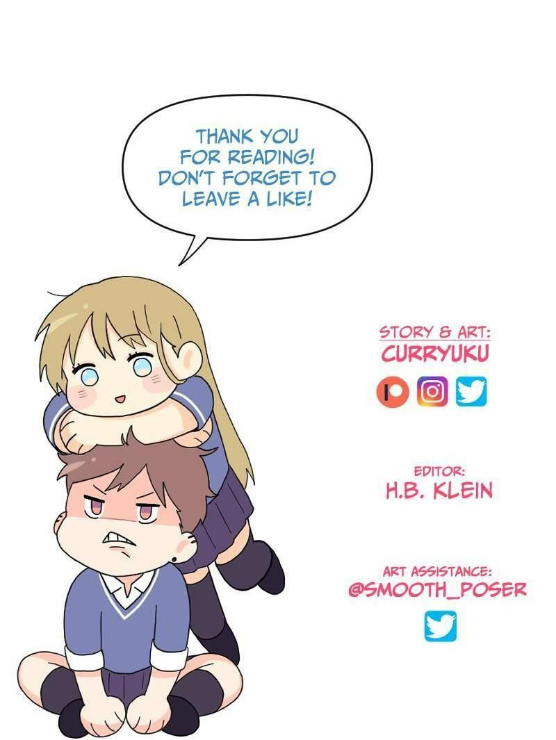 Truyện Ngôn Nhưng Không Ngôn Lắm Chapter 38 - 132