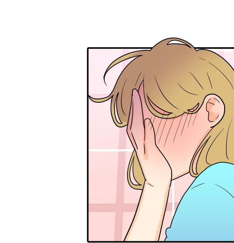Truyện Ngôn Nhưng Không Ngôn Lắm Chapter 38 - 17