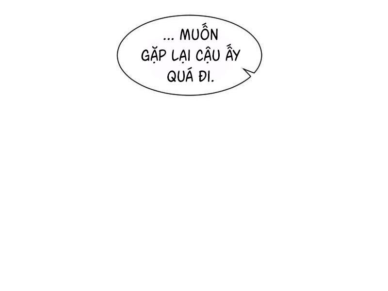 Truyện Ngôn Nhưng Không Ngôn Lắm Chapter 38 - 19