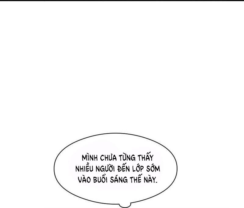 Truyện Ngôn Nhưng Không Ngôn Lắm Chapter 38 - 23