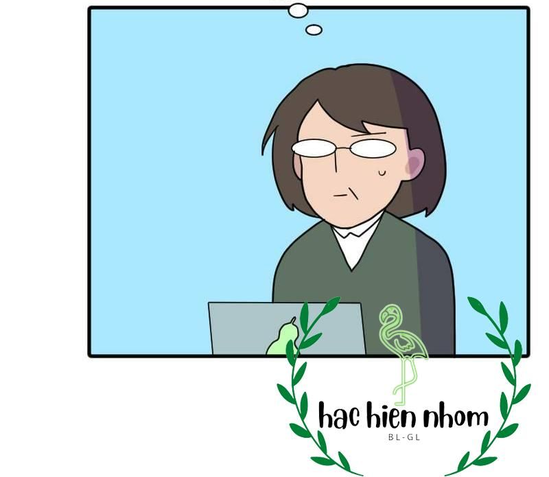 Truyện Ngôn Nhưng Không Ngôn Lắm Chapter 38 - 24