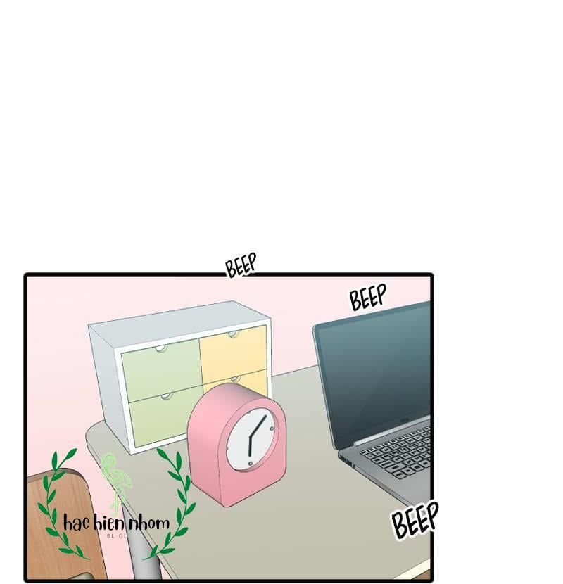 Truyện Ngôn Nhưng Không Ngôn Lắm Chapter 38 - 4