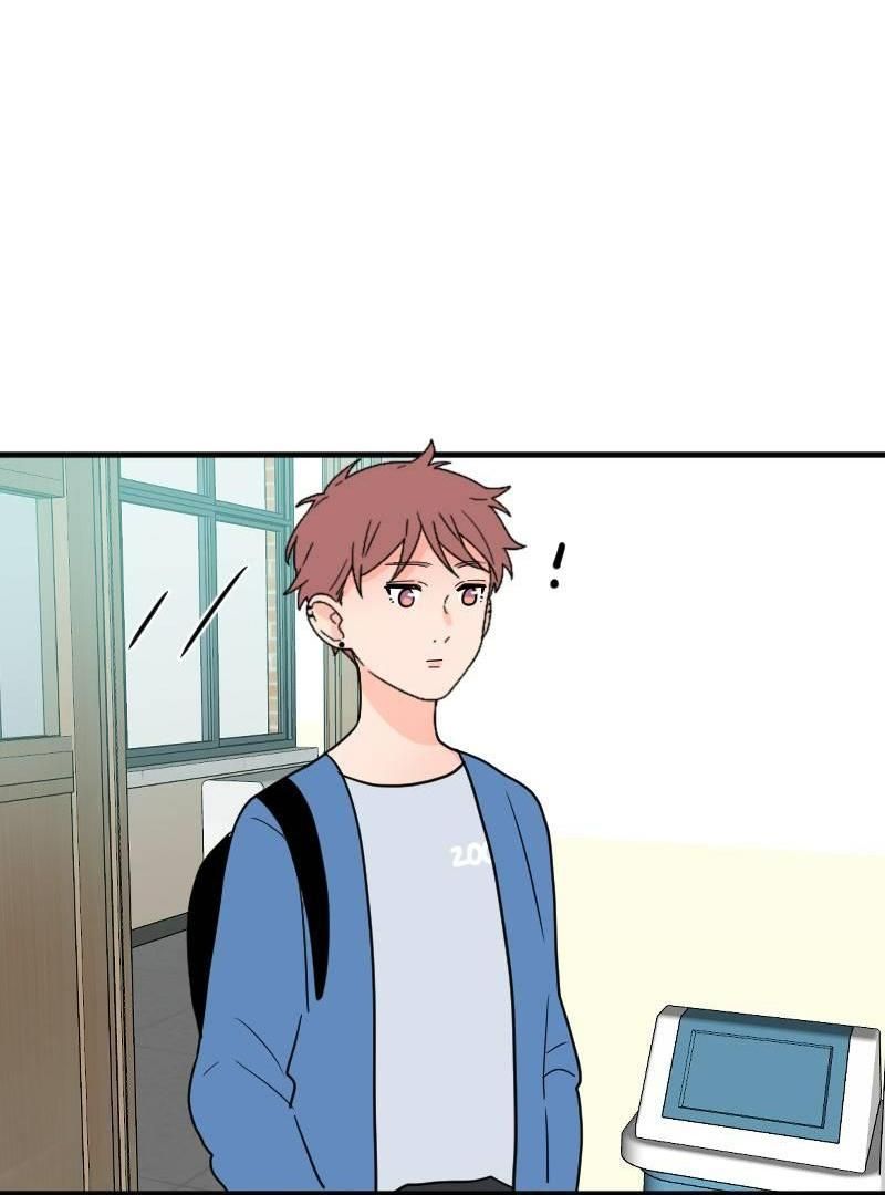 Truyện Ngôn Nhưng Không Ngôn Lắm Chapter 38 - 31