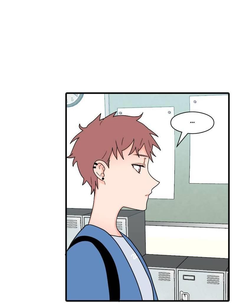 Truyện Ngôn Nhưng Không Ngôn Lắm Chapter 38 - 33