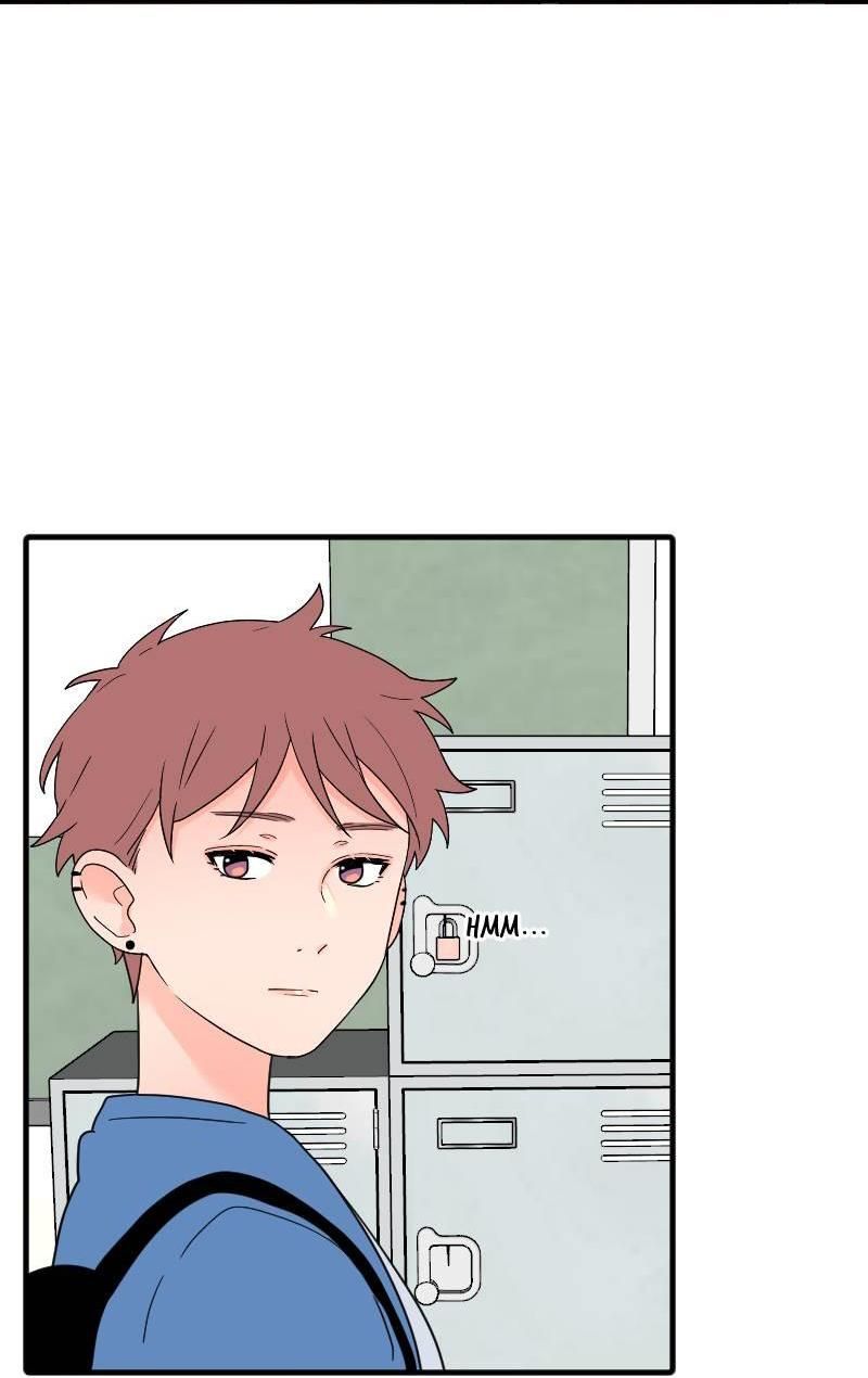 Truyện Ngôn Nhưng Không Ngôn Lắm Chapter 38 - 38