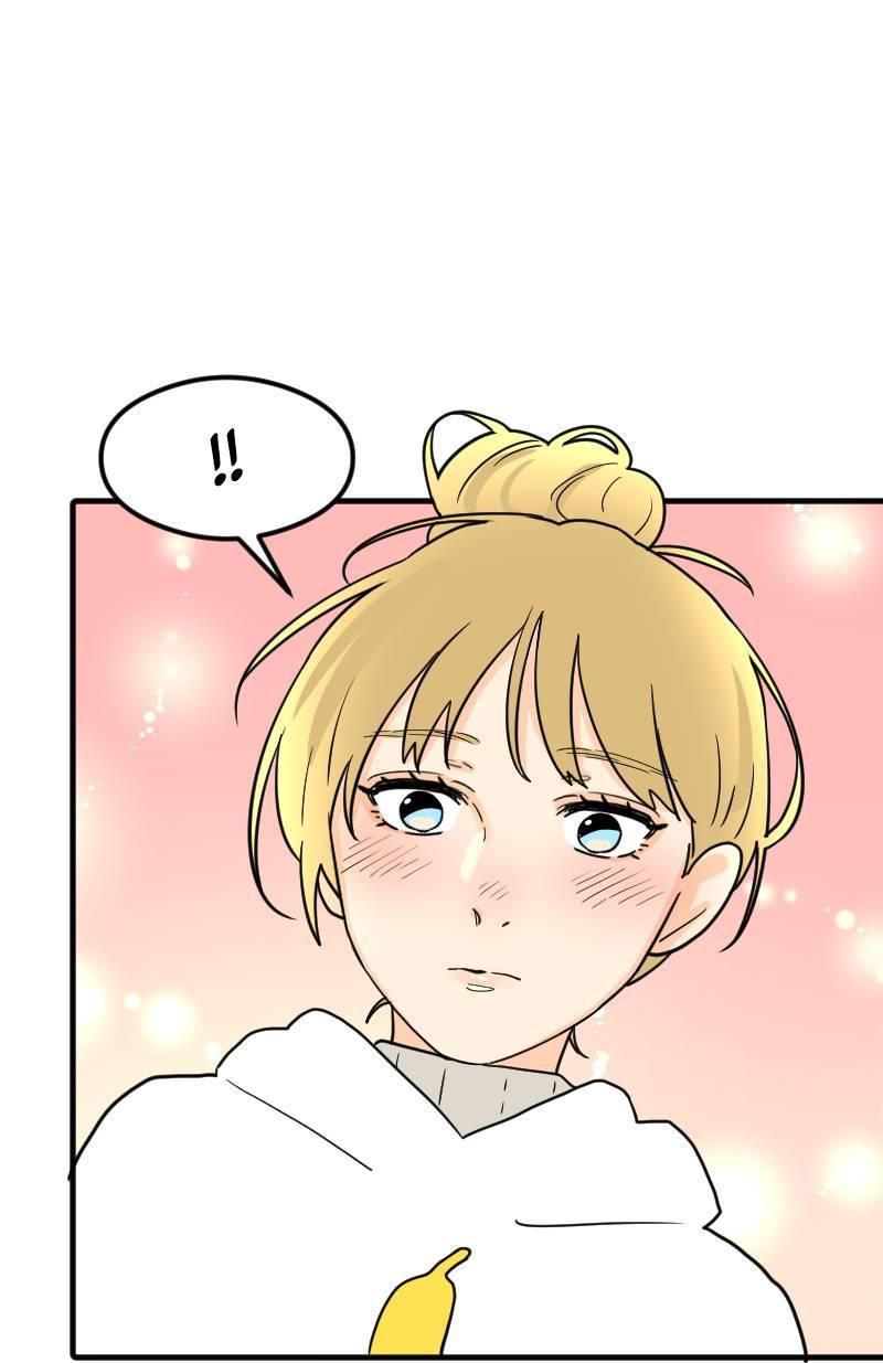 Truyện Ngôn Nhưng Không Ngôn Lắm Chapter 38 - 40