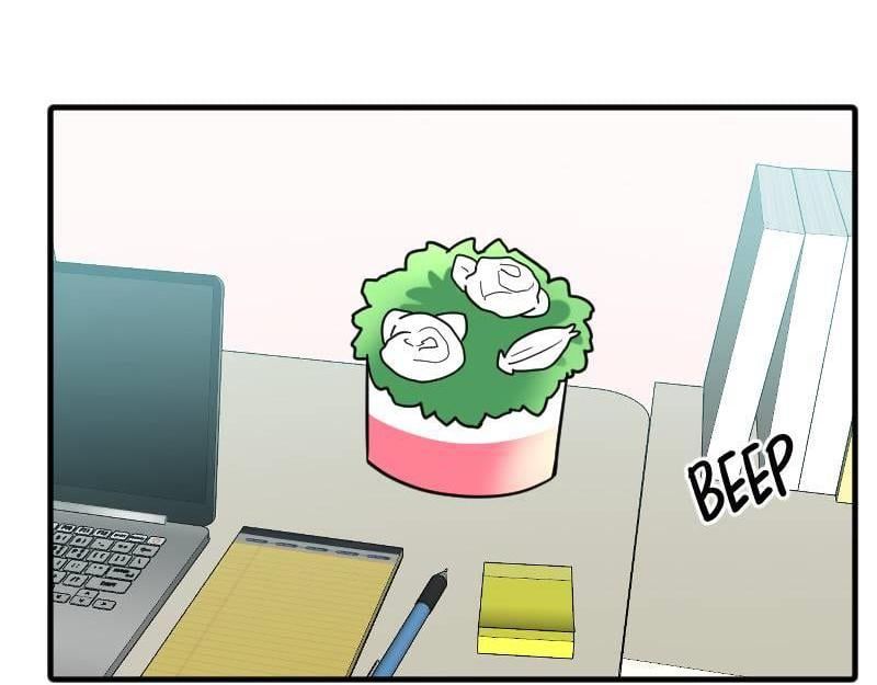 Truyện Ngôn Nhưng Không Ngôn Lắm Chapter 38 - 6