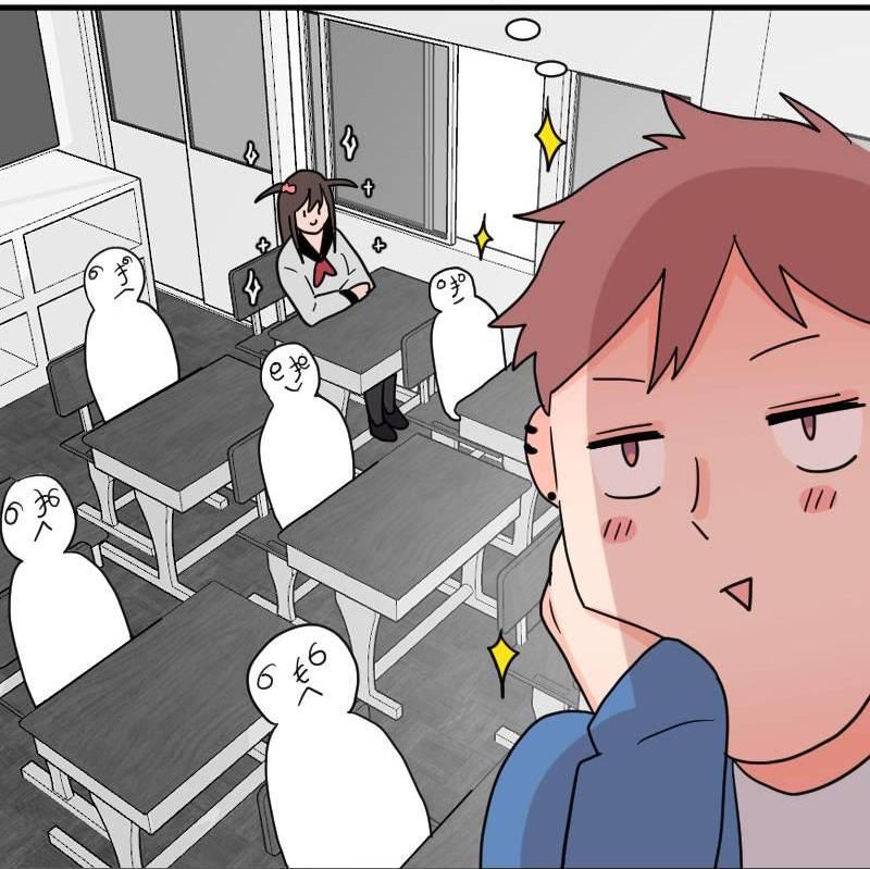 Truyện Ngôn Nhưng Không Ngôn Lắm Chapter 38 - 53