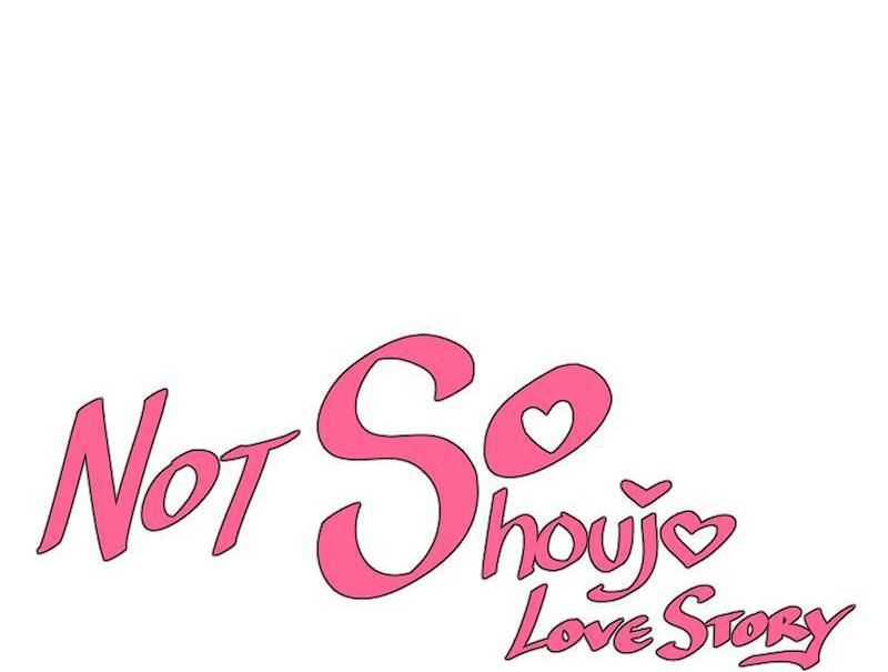 Truyện Ngôn Nhưng Không Ngôn Lắm Chapter 38 - 55