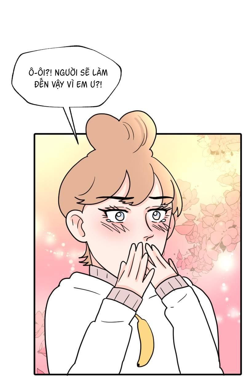 Truyện Ngôn Nhưng Không Ngôn Lắm Chapter 38 - 60