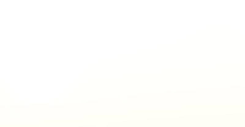 Truyện Ngôn Nhưng Không Ngôn Lắm Chapter 38 - 61