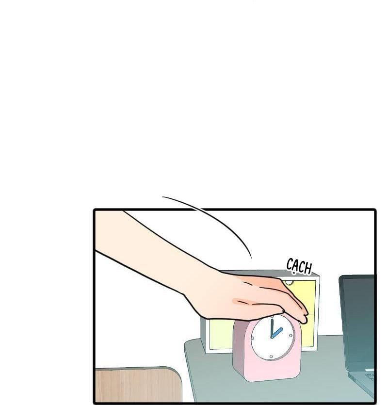 Truyện Ngôn Nhưng Không Ngôn Lắm Chapter 38 - 8