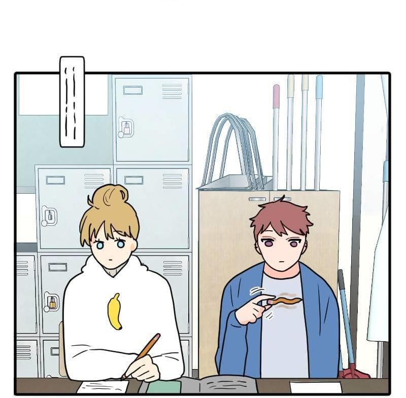 Truyện Ngôn Nhưng Không Ngôn Lắm Chapter 38 - 71