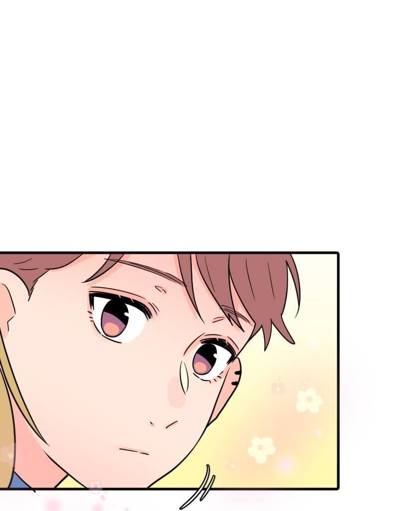 Truyện Ngôn Nhưng Không Ngôn Lắm Chapter 38 - 72