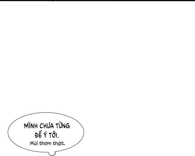 Truyện Ngôn Nhưng Không Ngôn Lắm Chapter 38 - 74