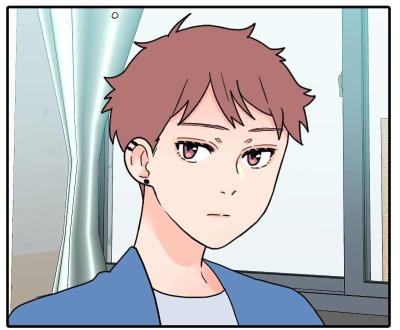 Truyện Ngôn Nhưng Không Ngôn Lắm Chapter 38 - 75