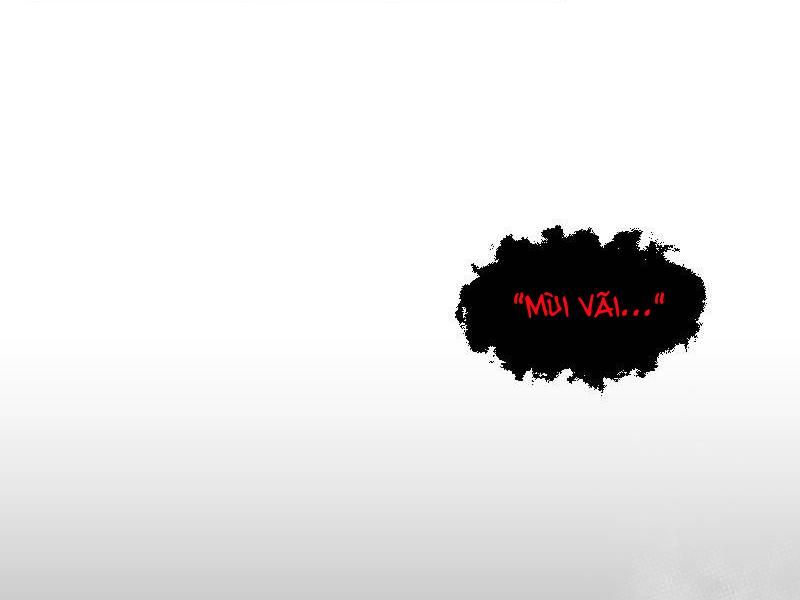 Truyện Ngôn Nhưng Không Ngôn Lắm Chapter 38 - 77