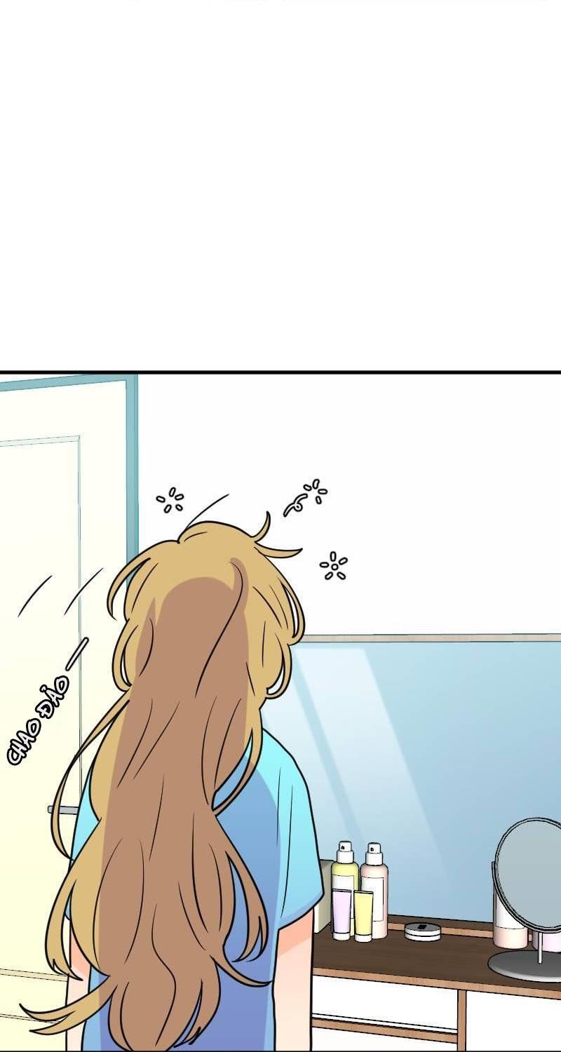 Truyện Ngôn Nhưng Không Ngôn Lắm Chapter 38 - 9