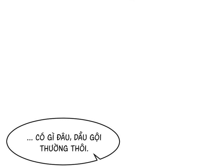 Truyện Ngôn Nhưng Không Ngôn Lắm Chapter 38 - 87
