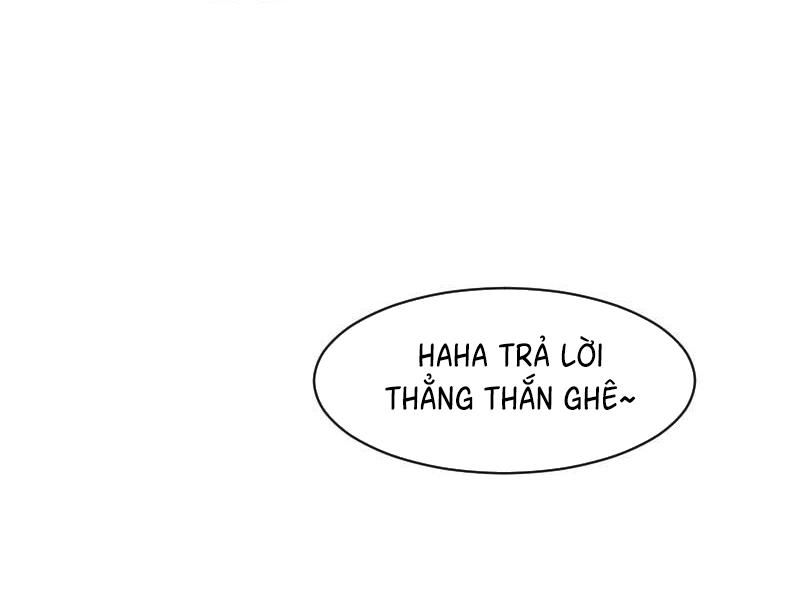 Truyện Ngôn Nhưng Không Ngôn Lắm Chapter 38 - 88