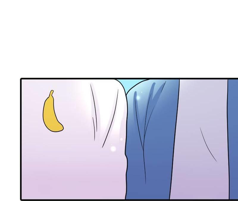 Truyện Ngôn Nhưng Không Ngôn Lắm Chapter 38 - 89