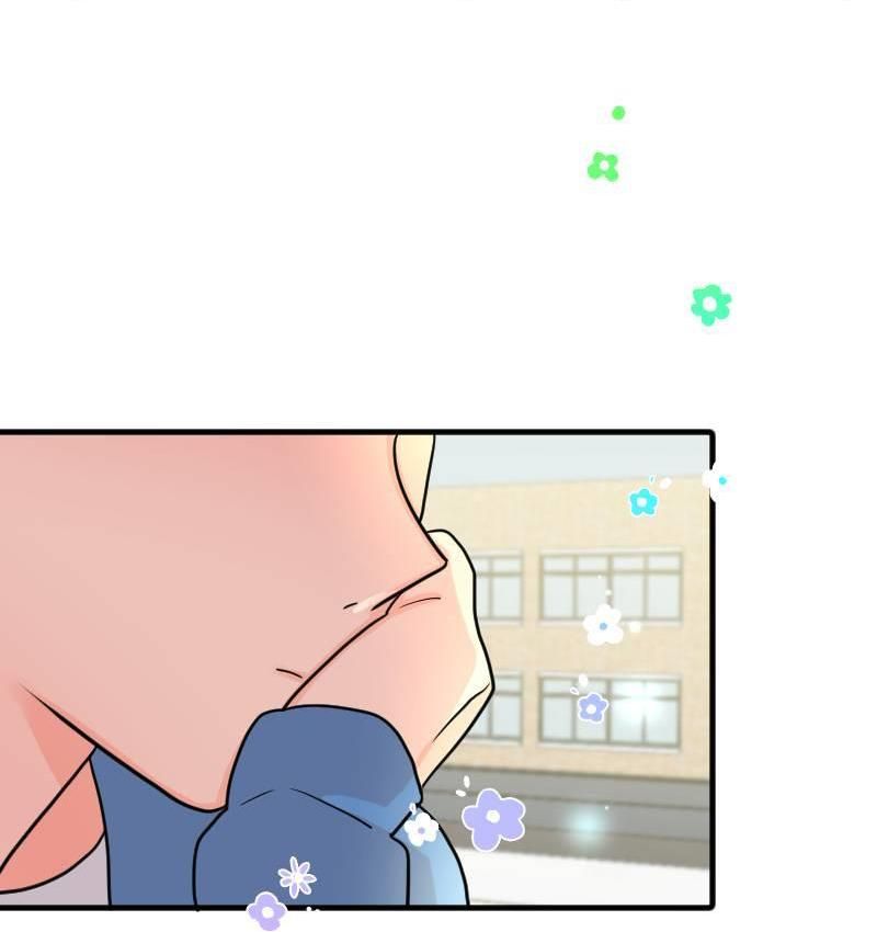 Truyện Ngôn Nhưng Không Ngôn Lắm Chapter 38 - 90