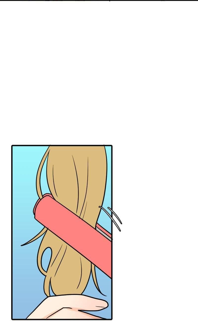 Truyện Ngôn Nhưng Không Ngôn Lắm Chapter 38 - 10