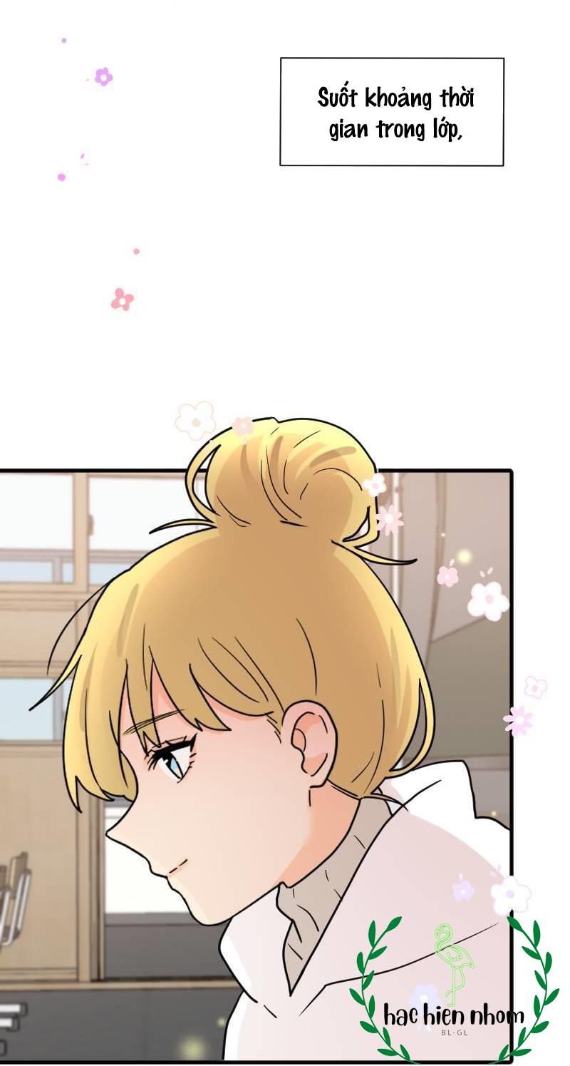 Truyện Ngôn Nhưng Không Ngôn Lắm Chapter 38 - 91