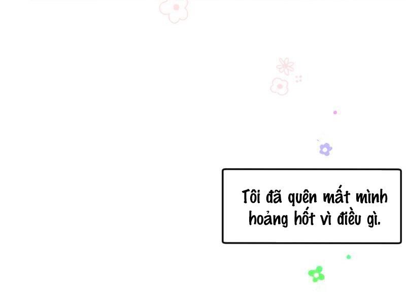 Truyện Ngôn Nhưng Không Ngôn Lắm Chapter 38 - 93