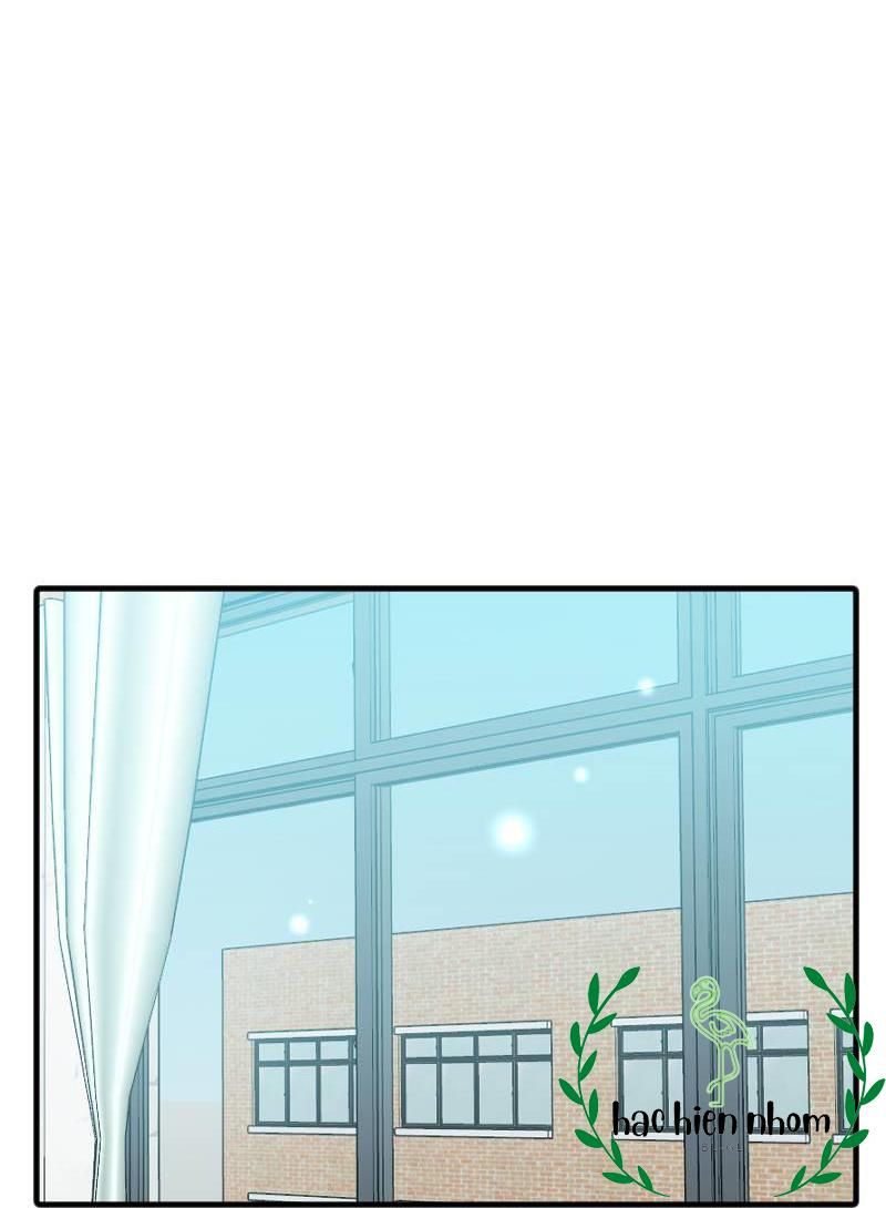 Truyện Ngôn Nhưng Không Ngôn Lắm Chapter 38 - 94