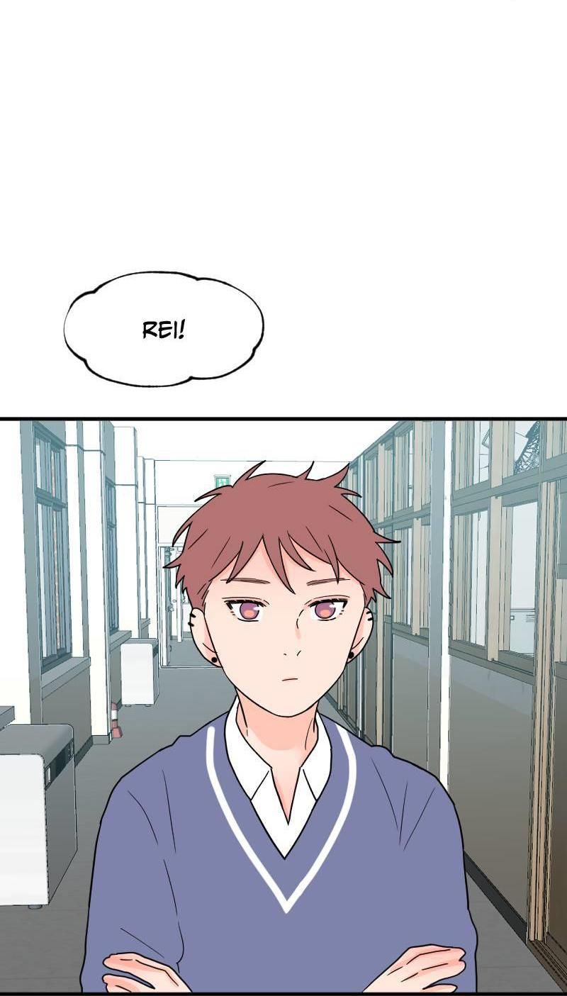 Truyện Ngôn Nhưng Không Ngôn Lắm Chapter 39 - 11