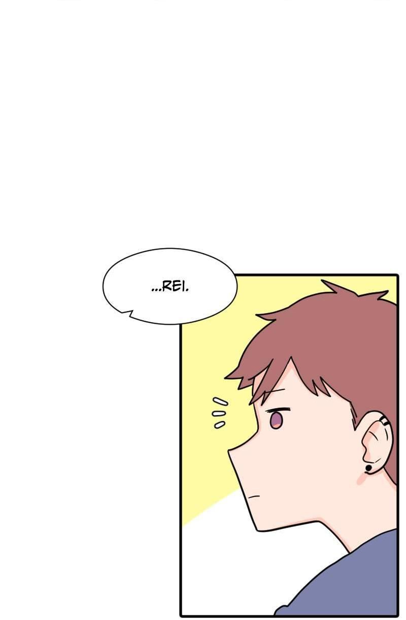 Truyện Ngôn Nhưng Không Ngôn Lắm Chapter 39 - 102