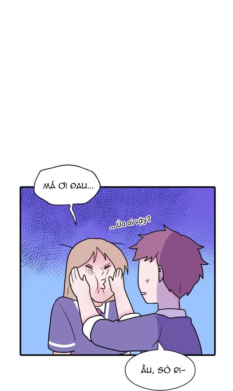 Truyện Ngôn Nhưng Không Ngôn Lắm Chapter 39 - 103