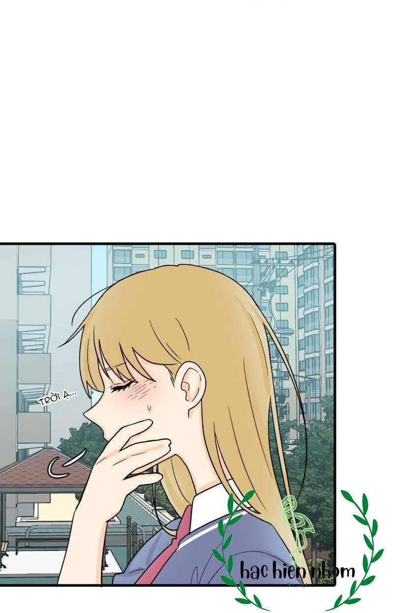 Truyện Ngôn Nhưng Không Ngôn Lắm Chapter 39 - 104