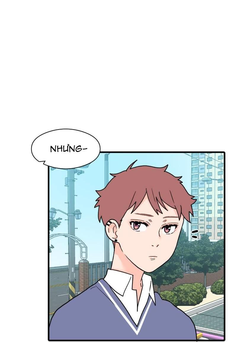 Truyện Ngôn Nhưng Không Ngôn Lắm Chapter 39 - 105