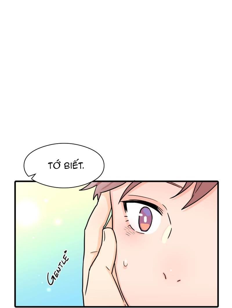 Truyện Ngôn Nhưng Không Ngôn Lắm Chapter 39 - 109