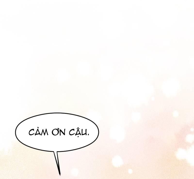 Truyện Ngôn Nhưng Không Ngôn Lắm Chapter 39 - 111